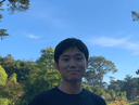 Takaya profile picture
