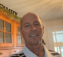 Todd Spooner profile picture